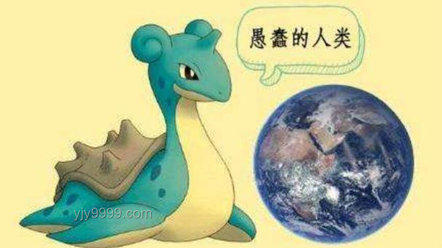 人类与螨虫共生：一生的微观伴侣【基德】